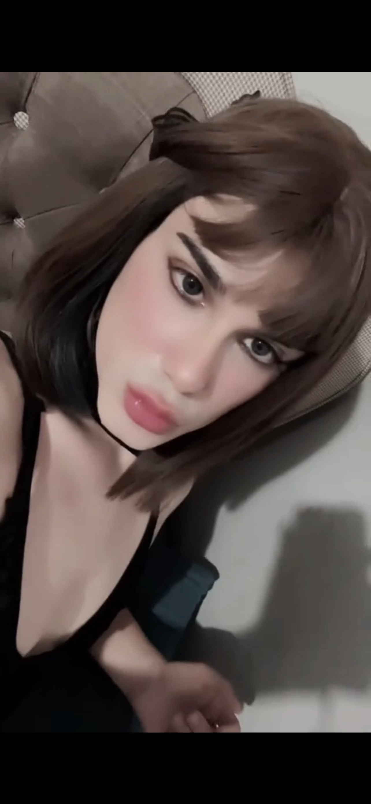 NİHAL KAYAASLAN