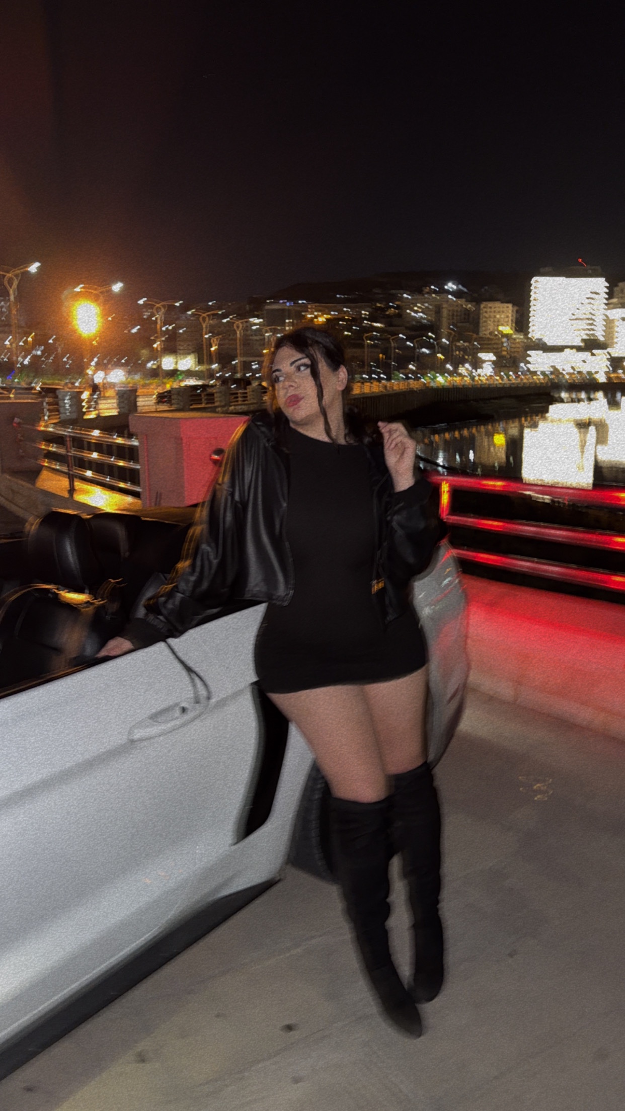 Miray Keskin