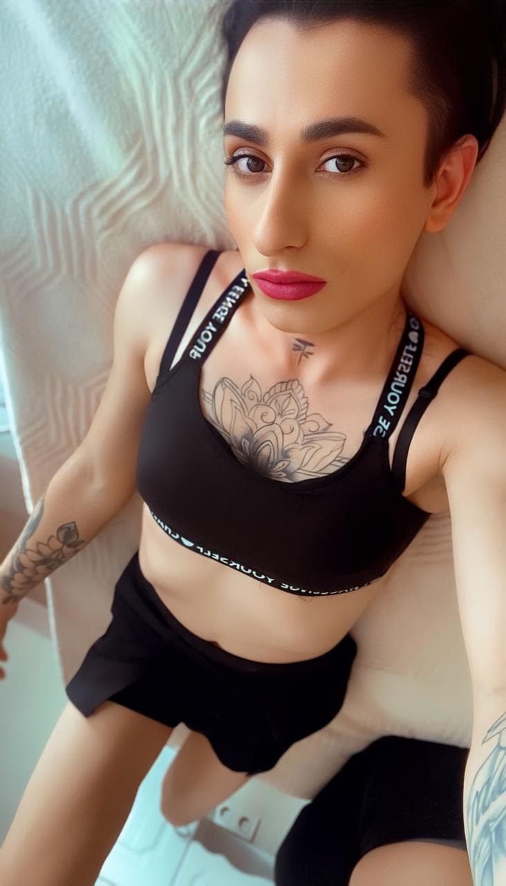 Deniz kaya