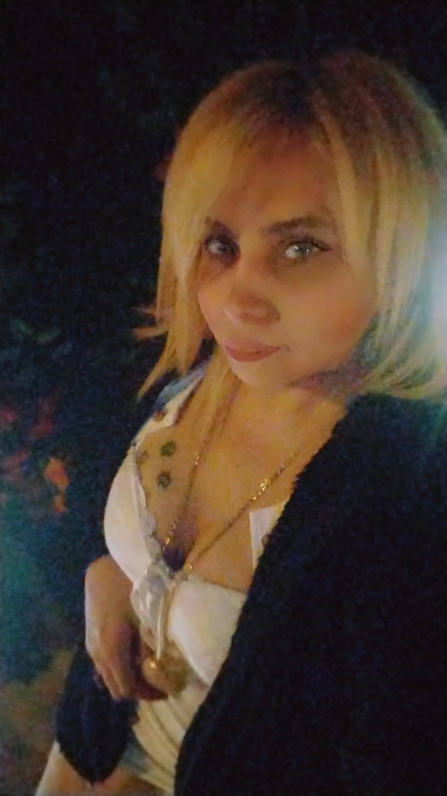 Simay Akkaya