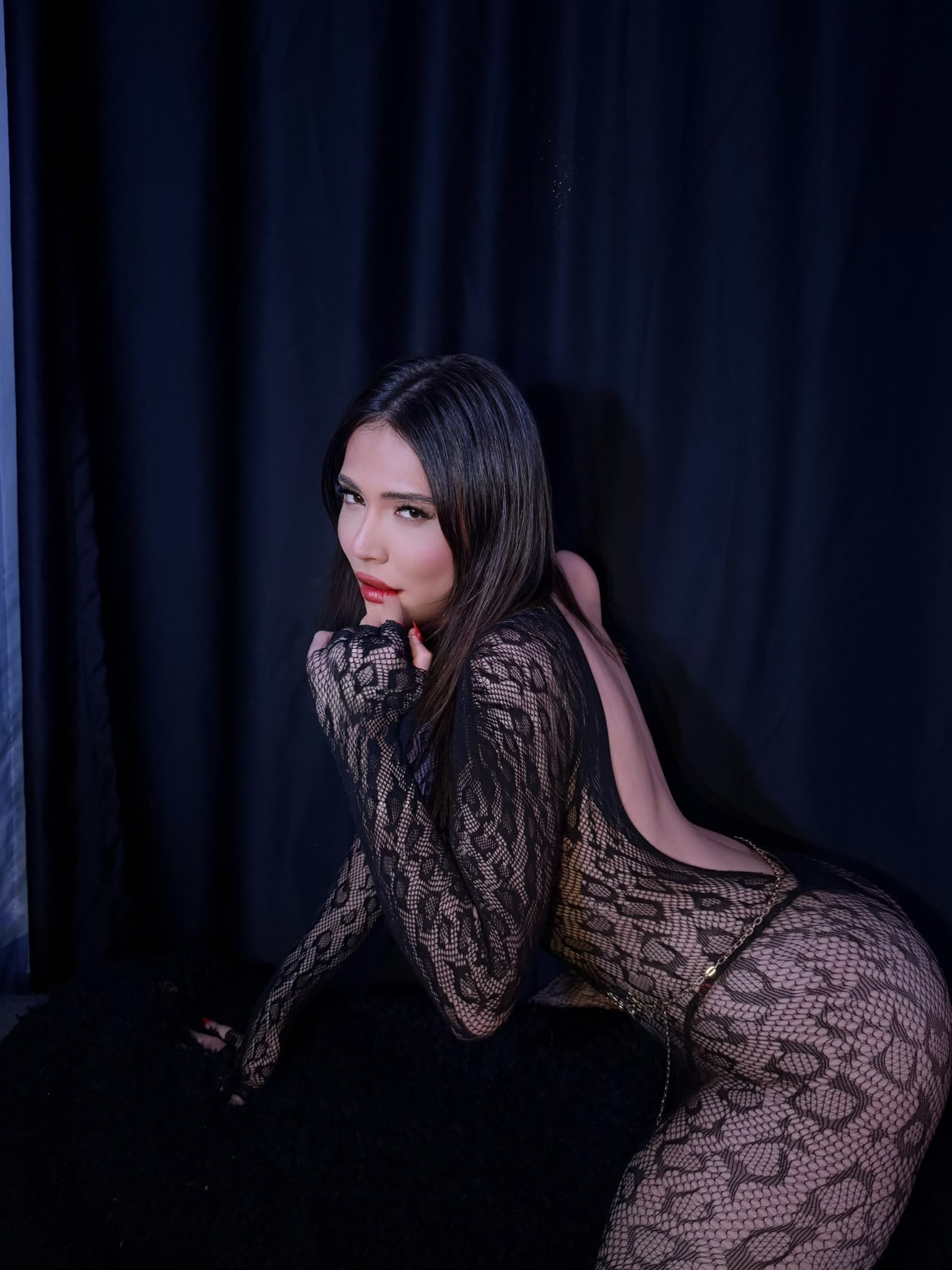 Eda Öztürk