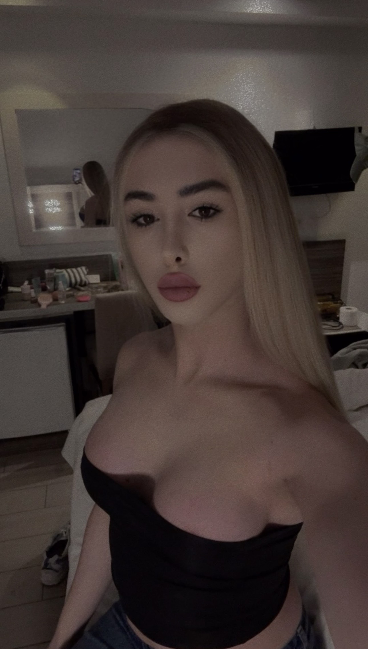 Sude arslan