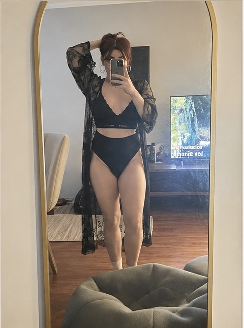 Daphne