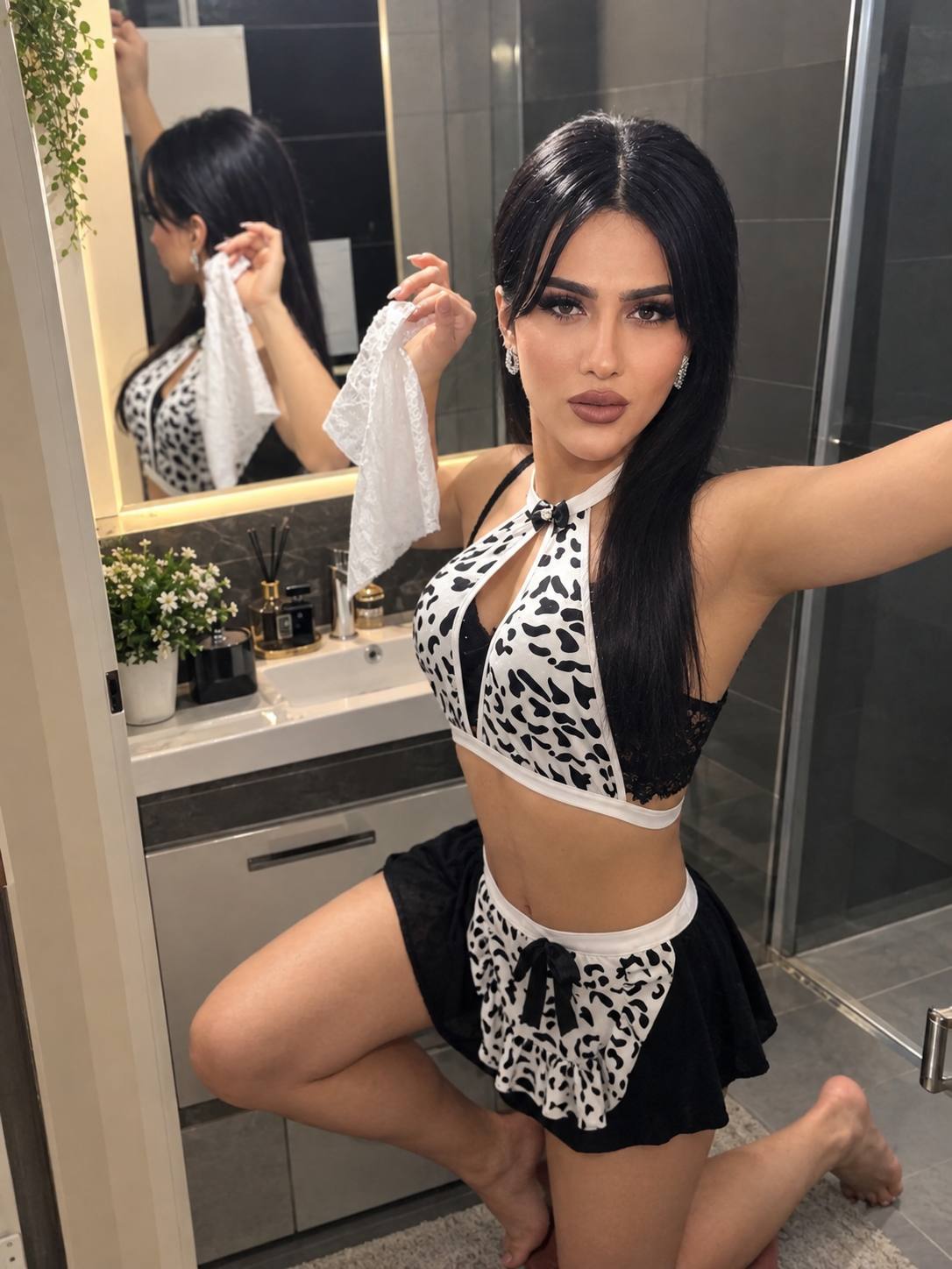 Arzu