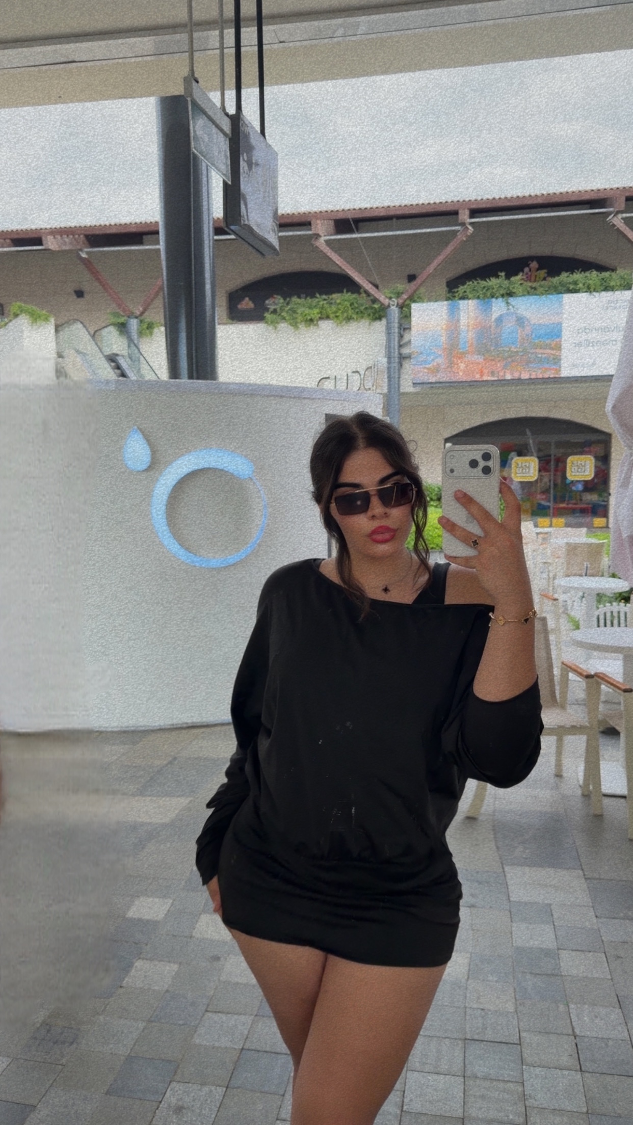 Miray Keskin