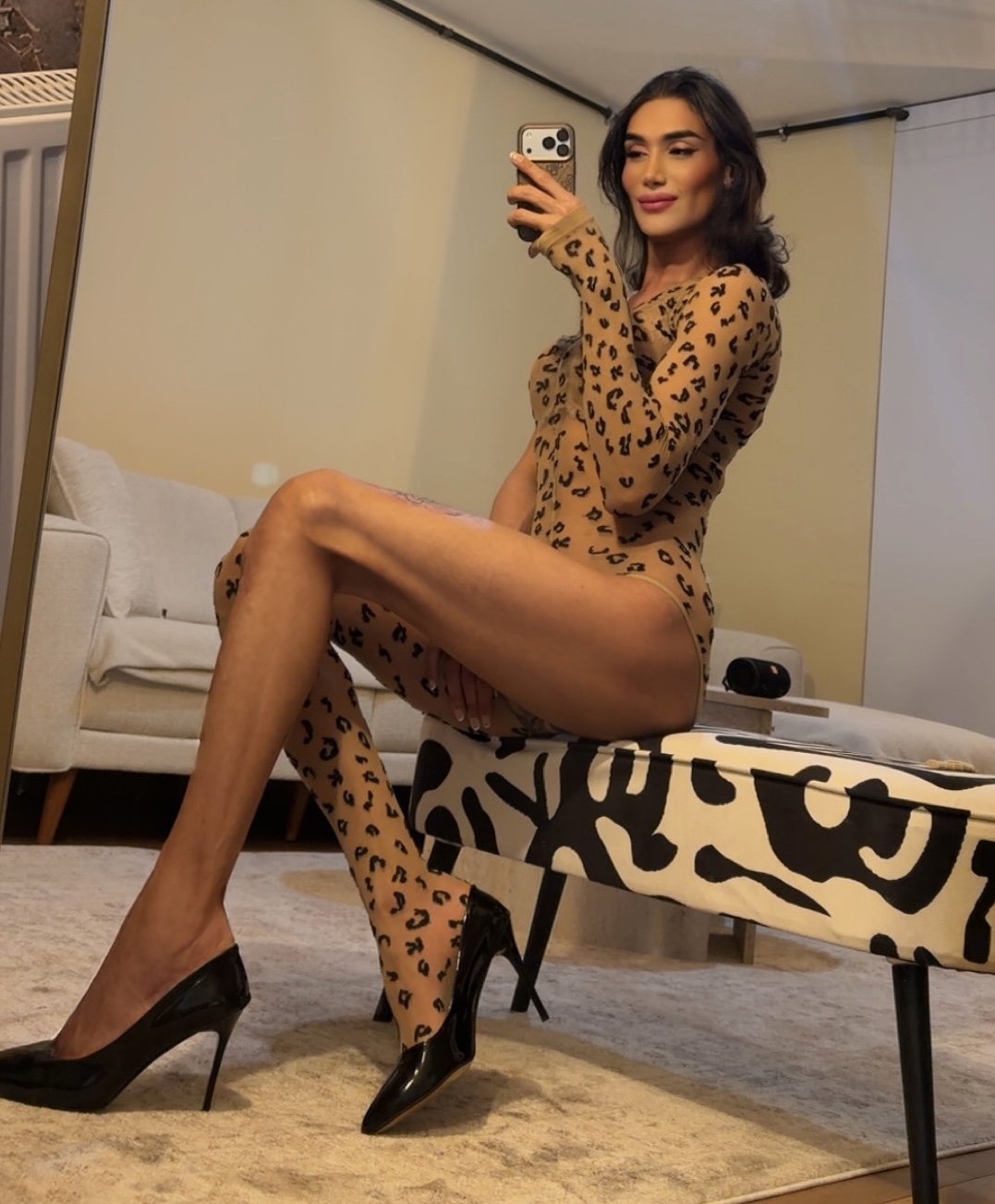 Arya