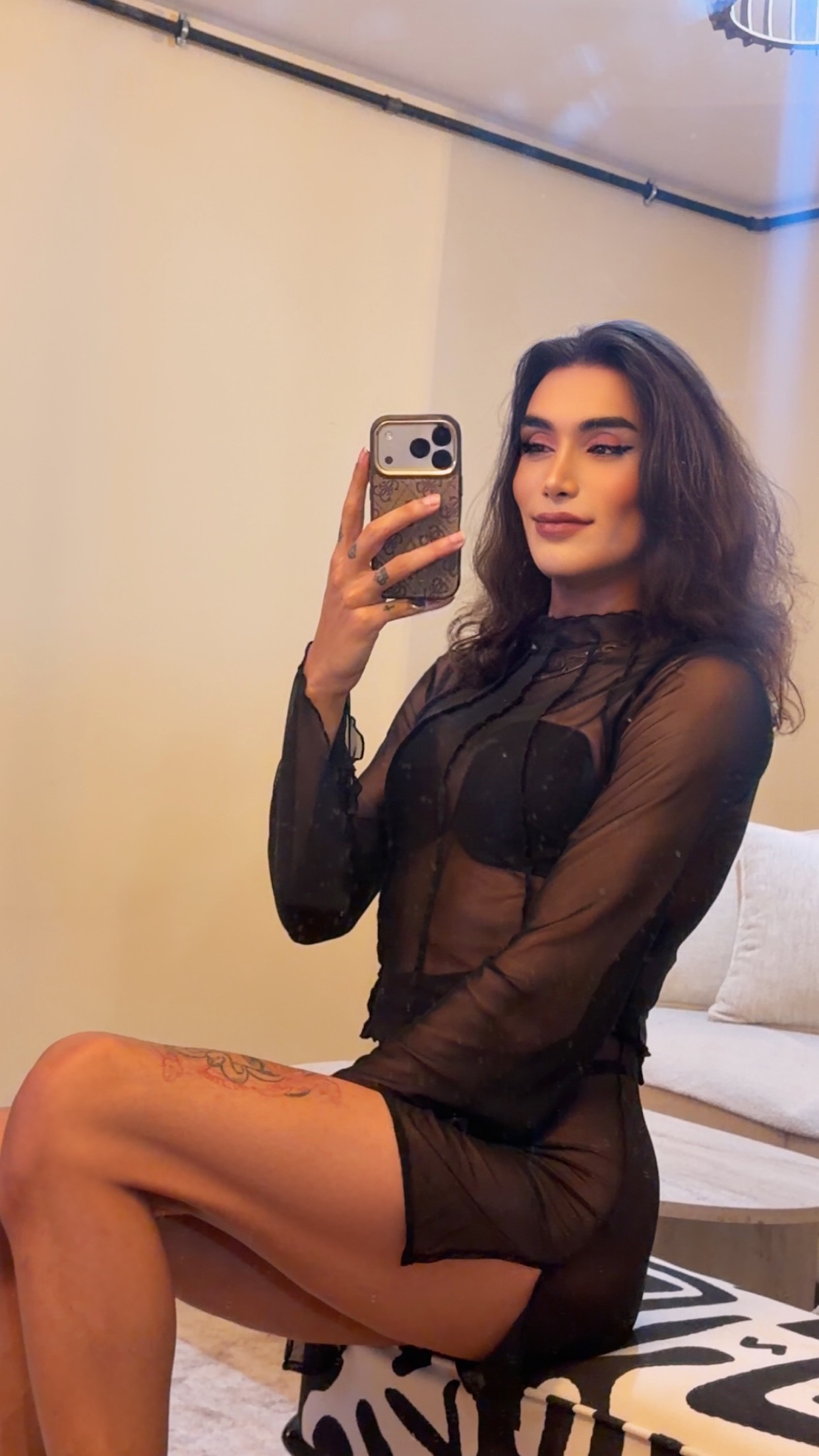 Arya