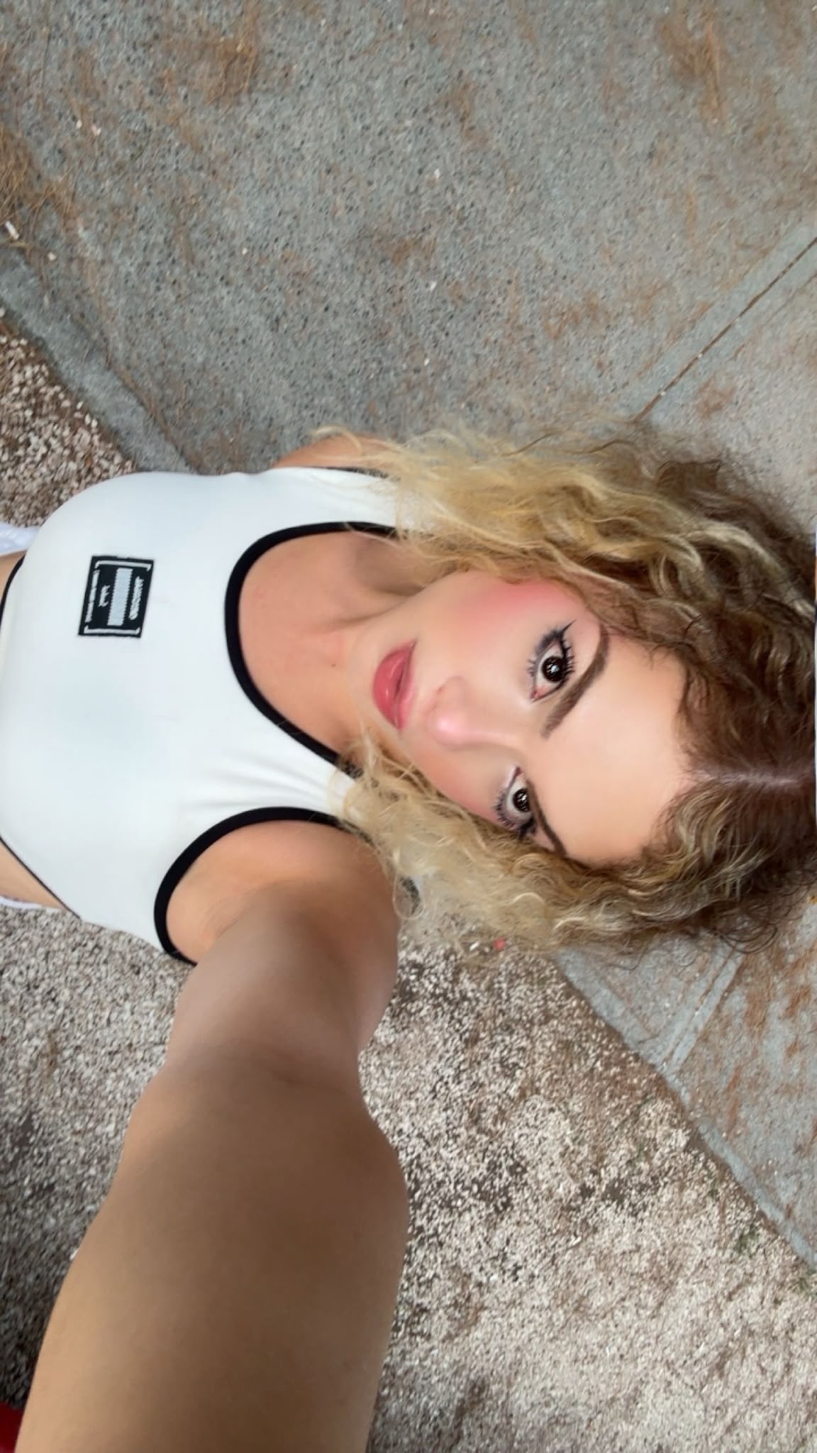 Lena