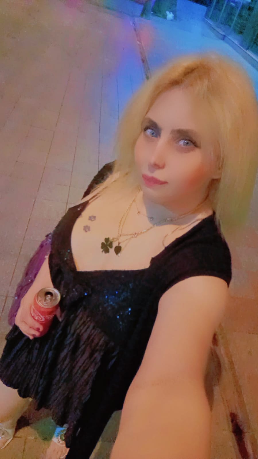 Simay Akkaya