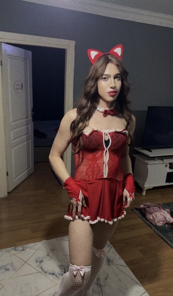 Buse Aydın
