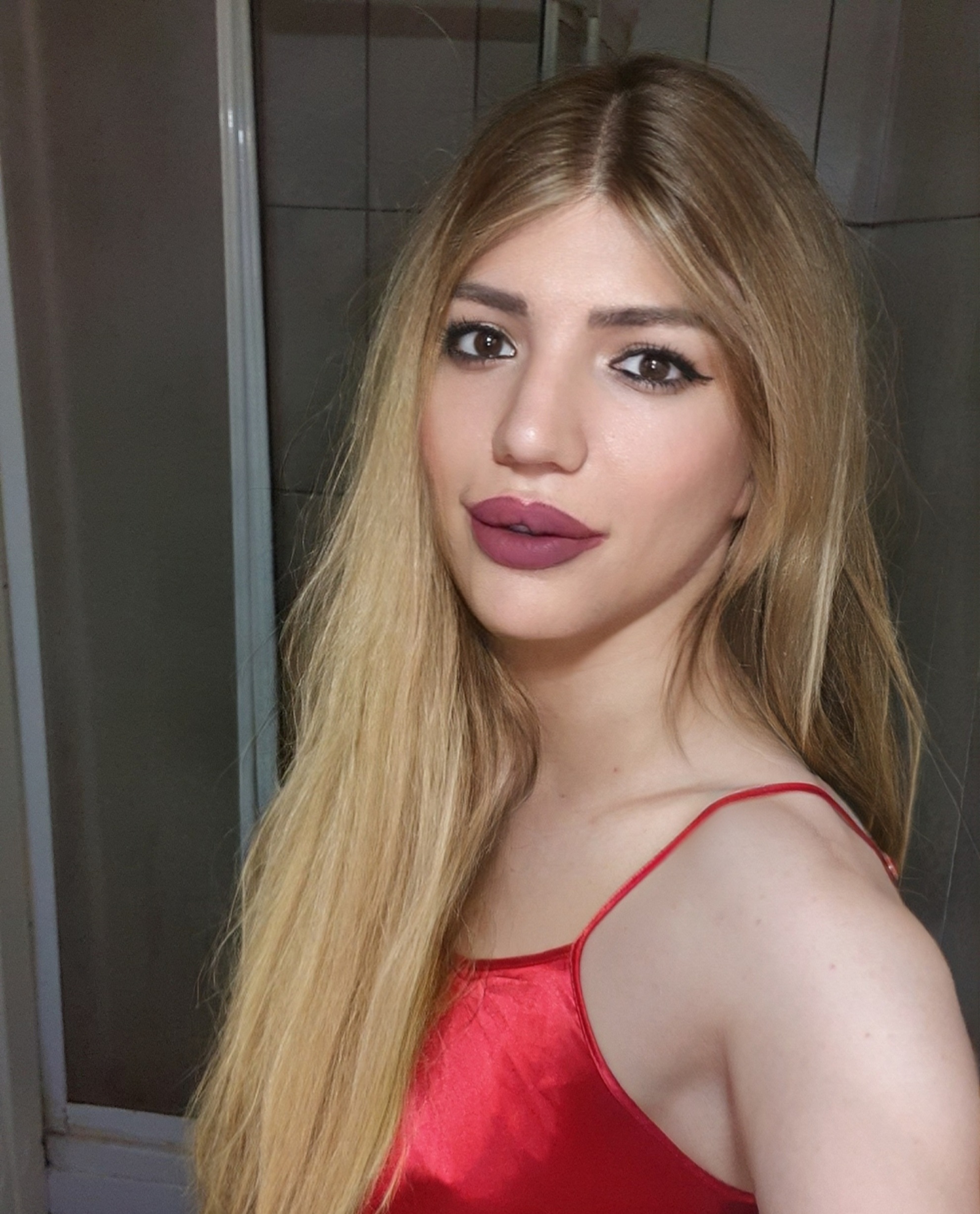 Almira Soylu