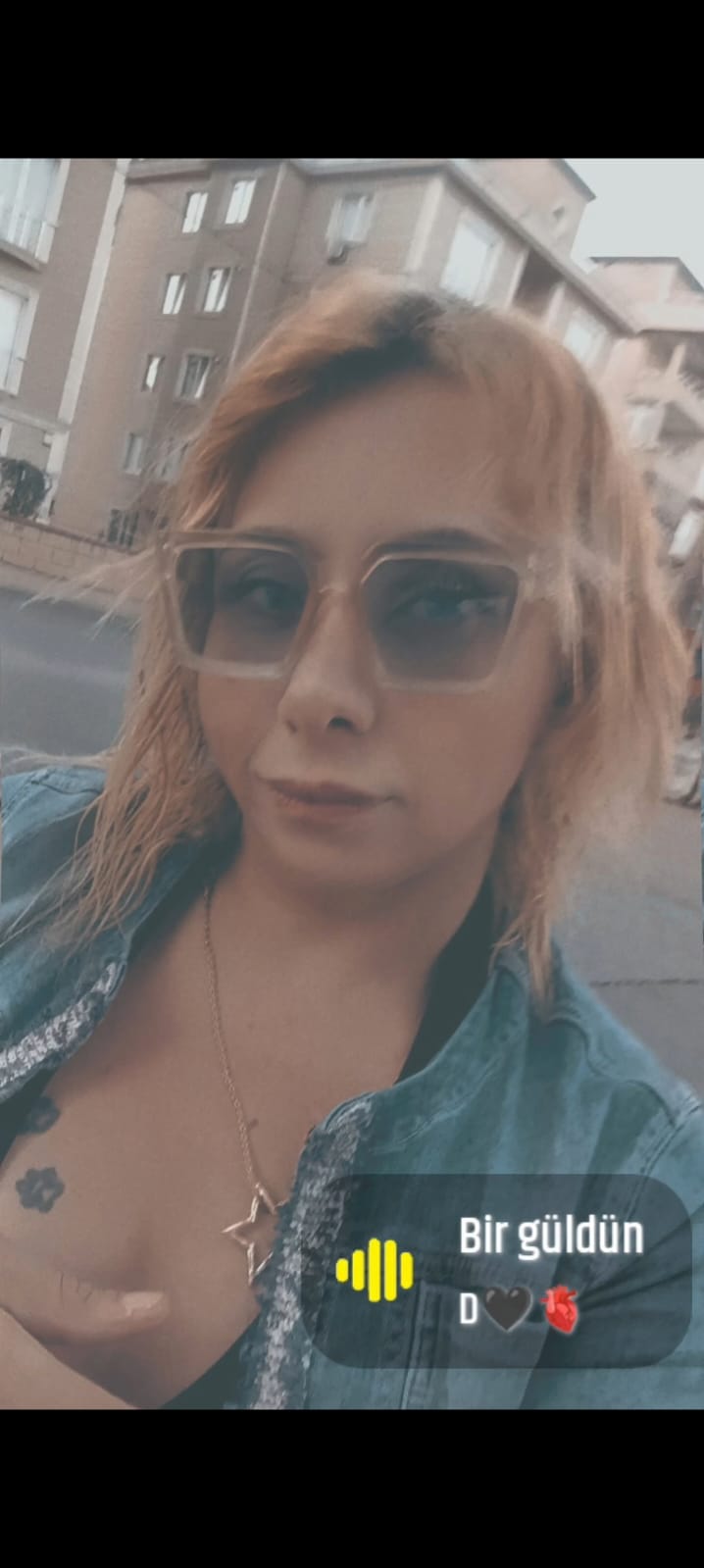 Simay Akkaya