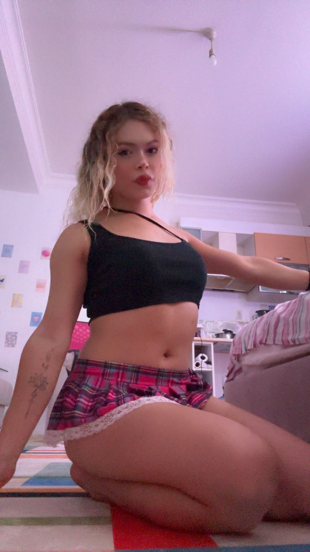 Lena