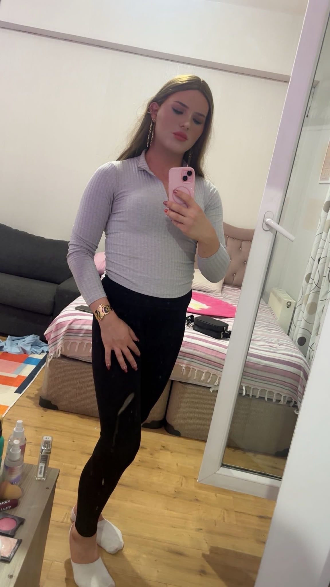 Alina