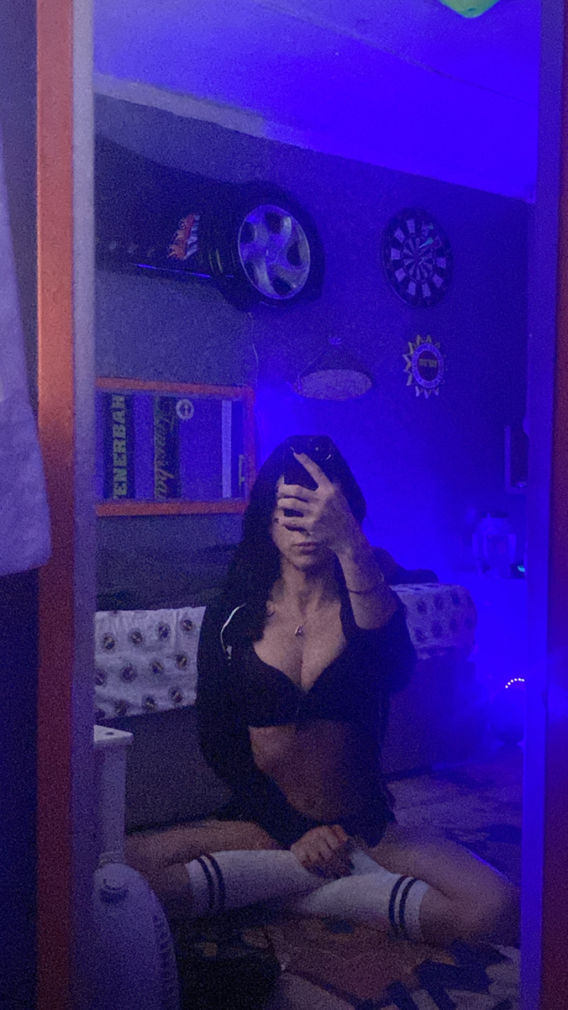 Aleyna karakuş