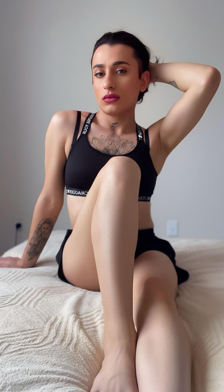 Deniz kaya