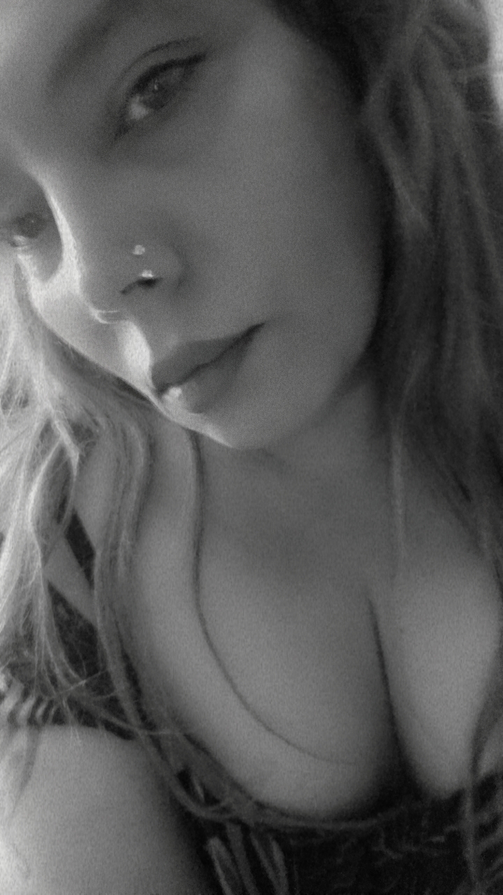 Cisem Lopez
