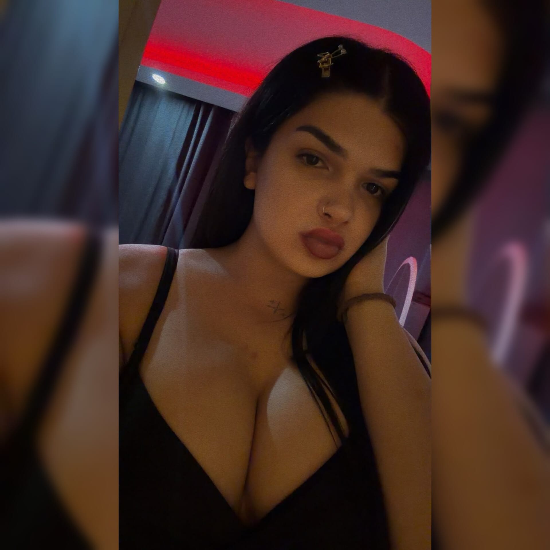 Selin Fındıkzade