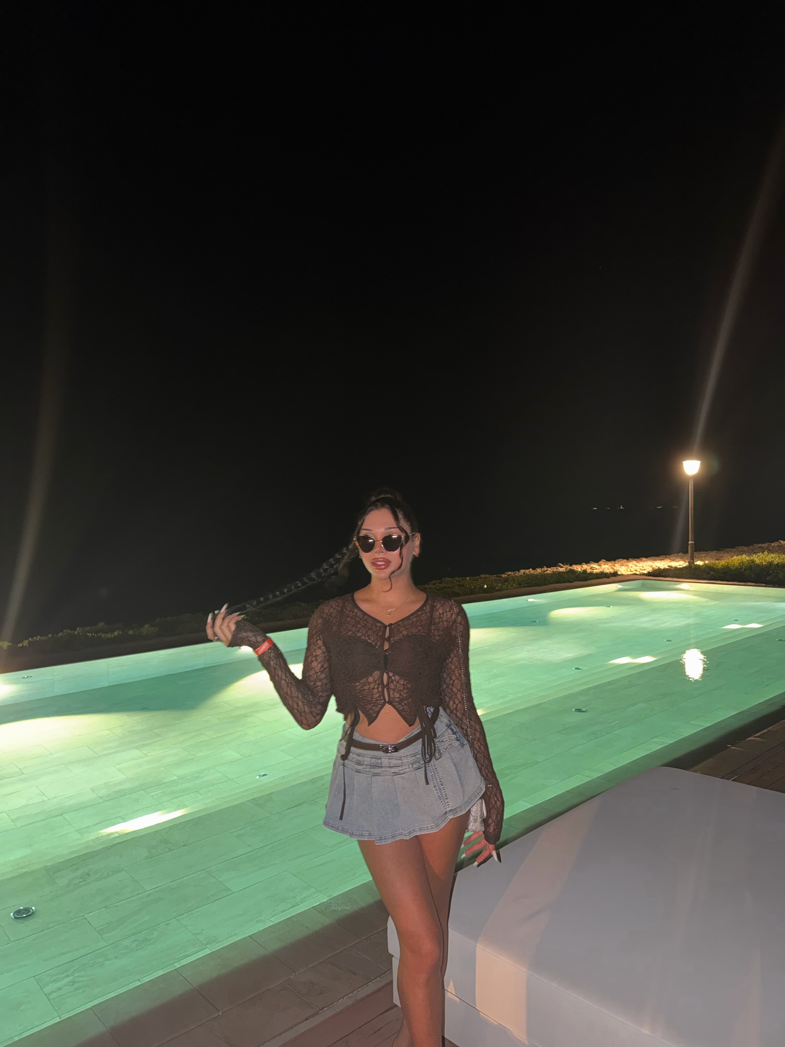 Deniz