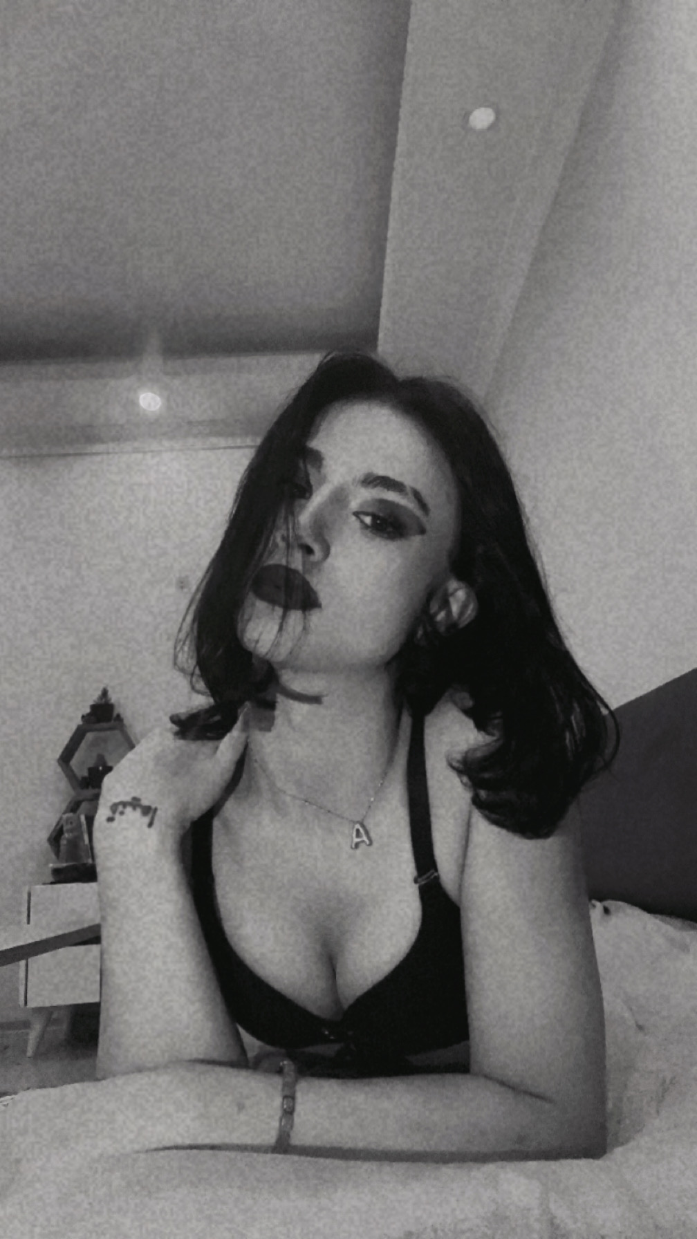 Aleyna karakuş