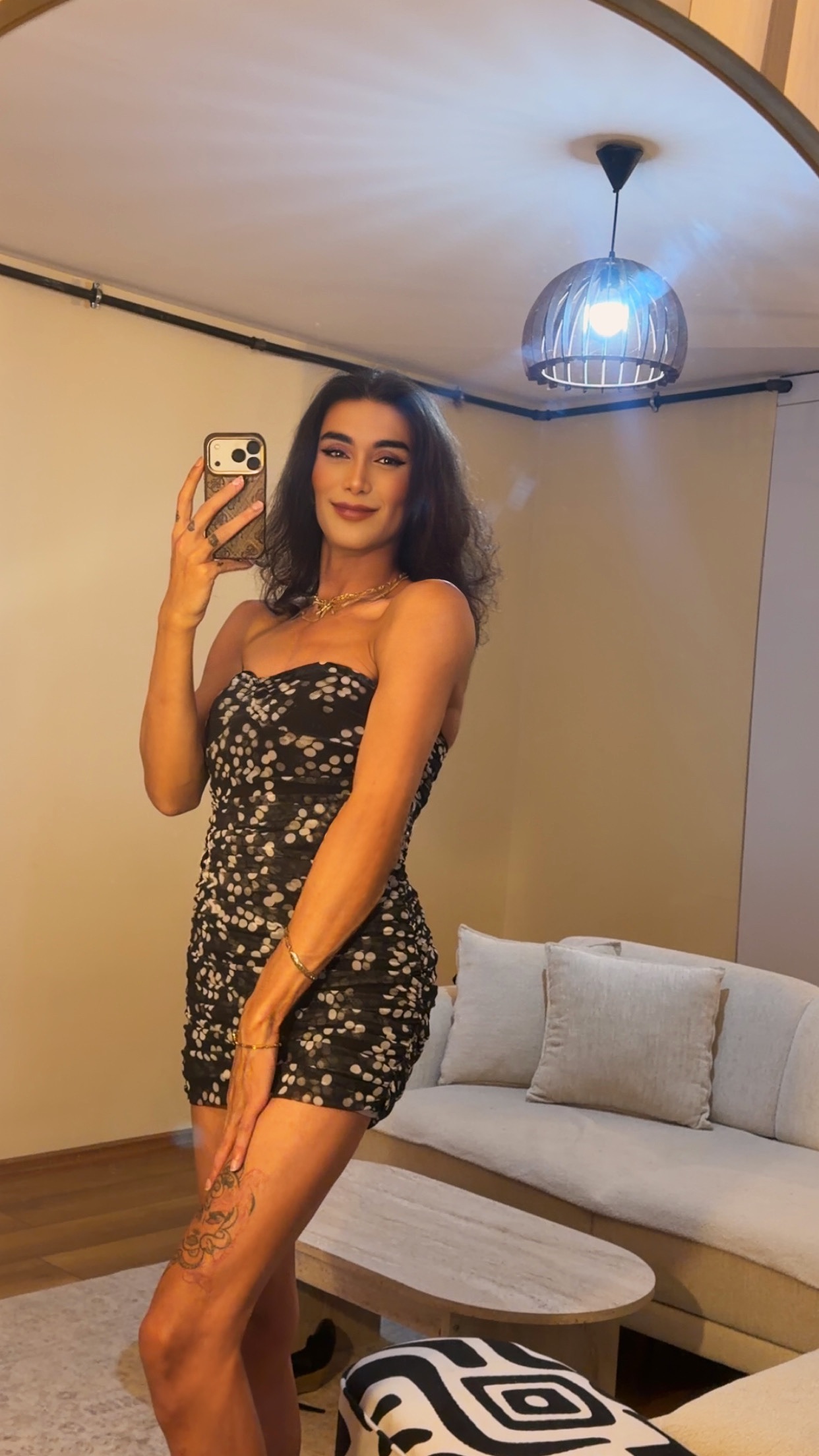 Arya