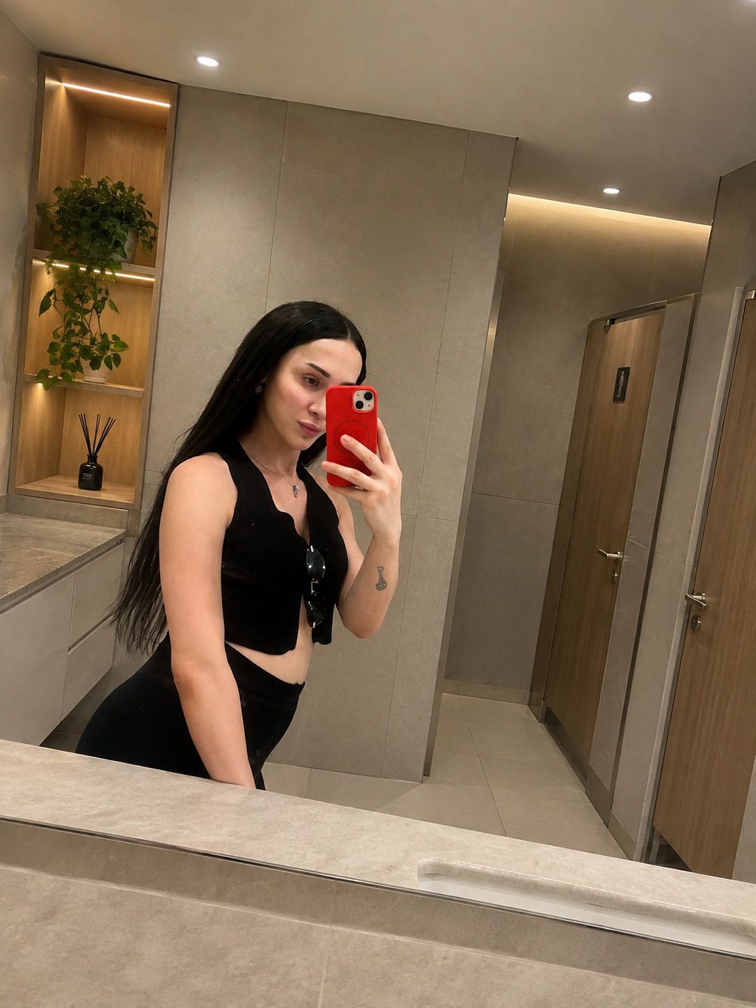LARA