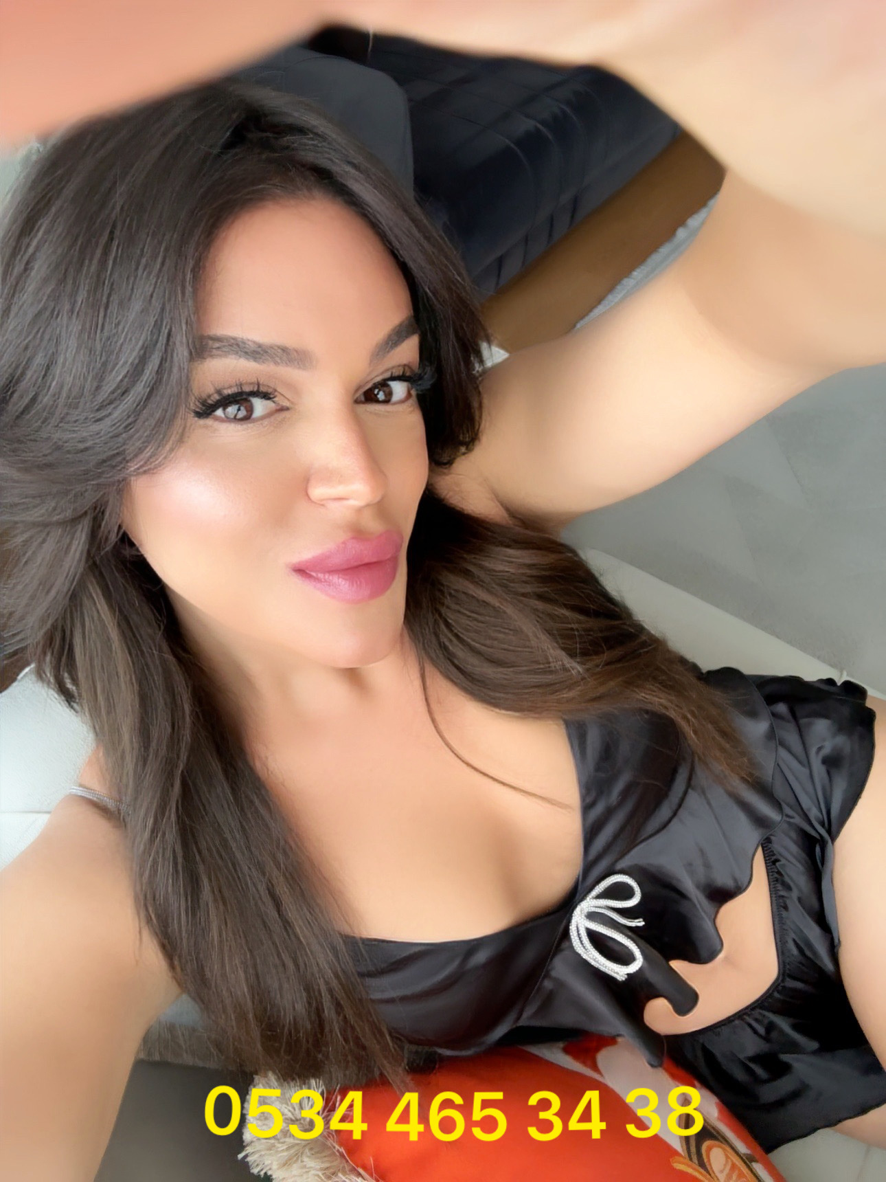 Eylül beylikdüzü