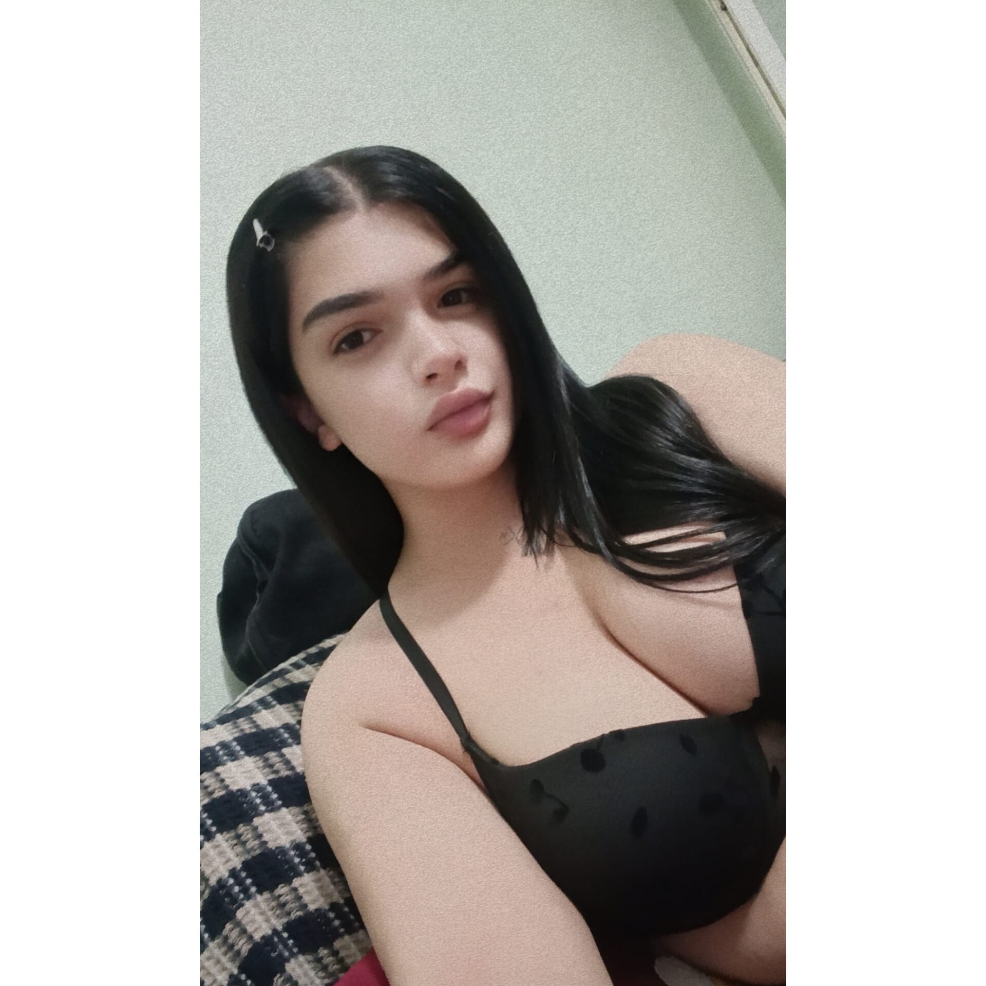 Selin Fındıkzade