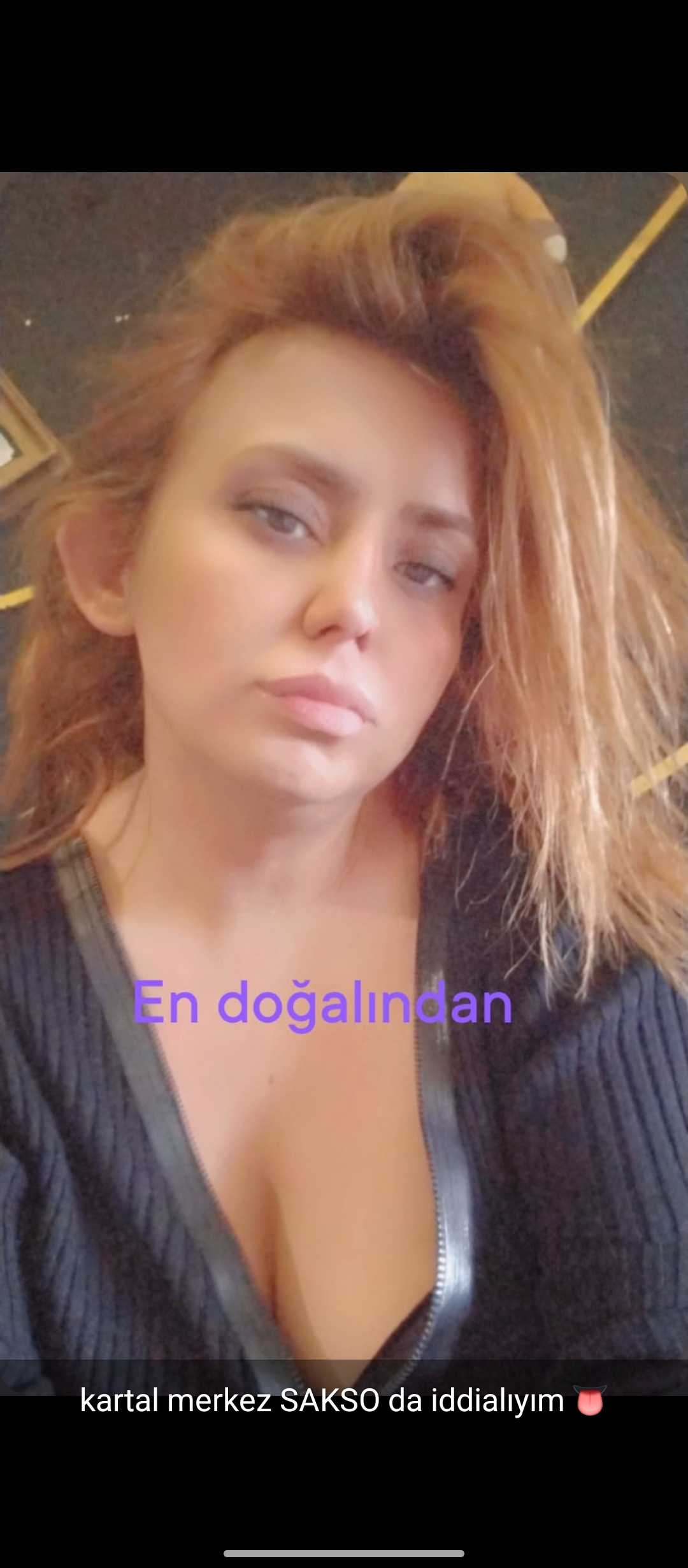 Simay Akkaya