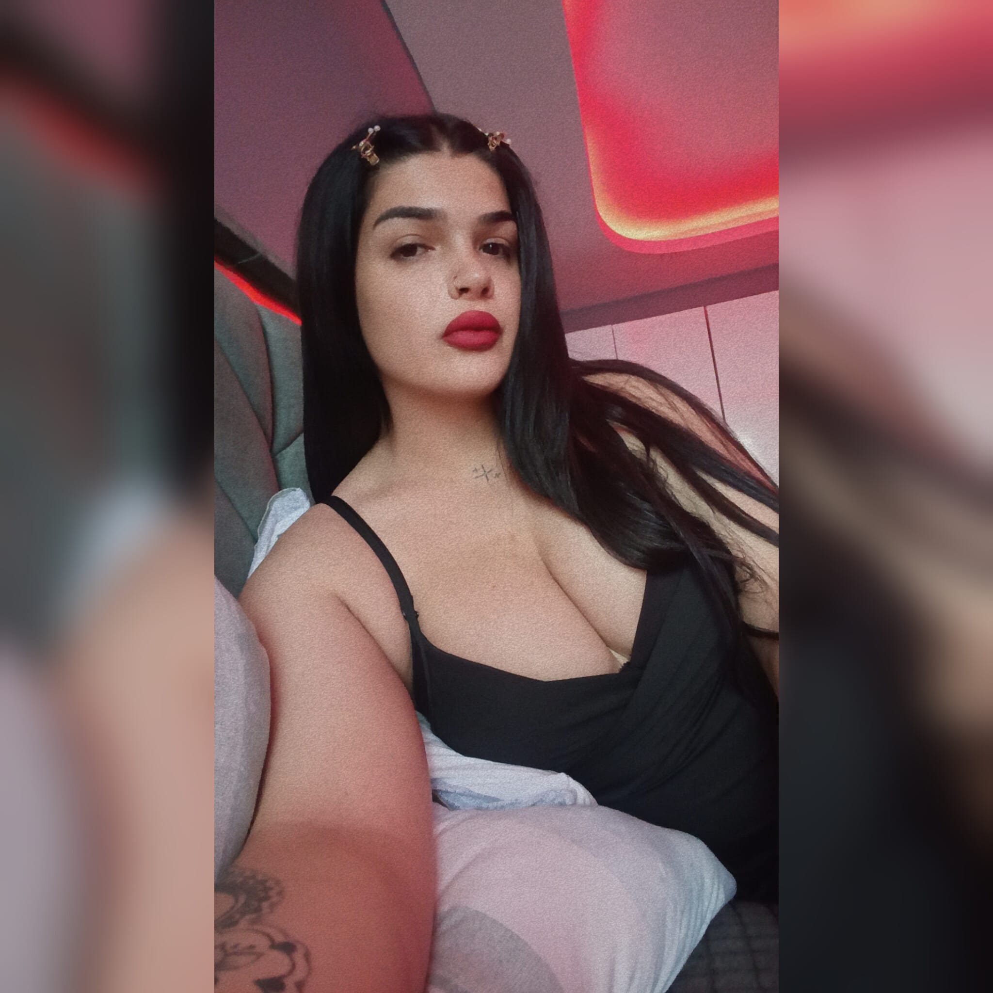 Selin Fındıkzade