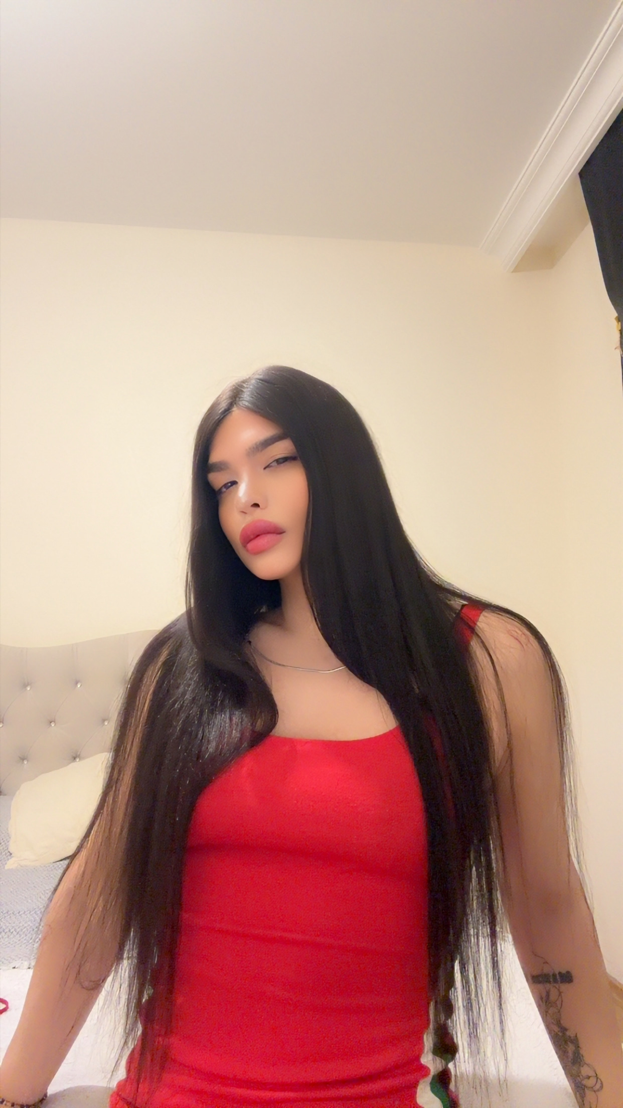 CANSU DEREN