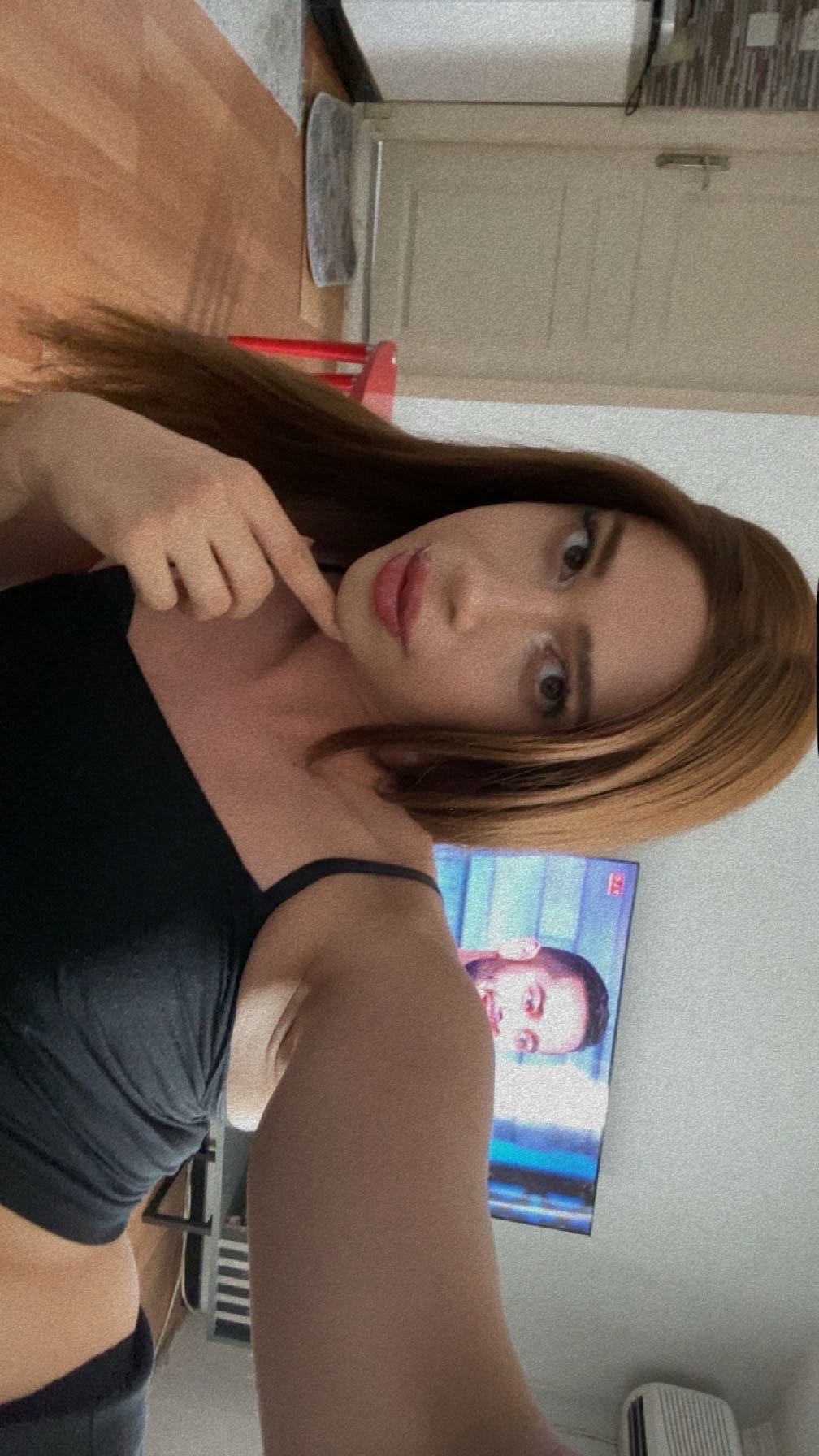 Buse Aydın