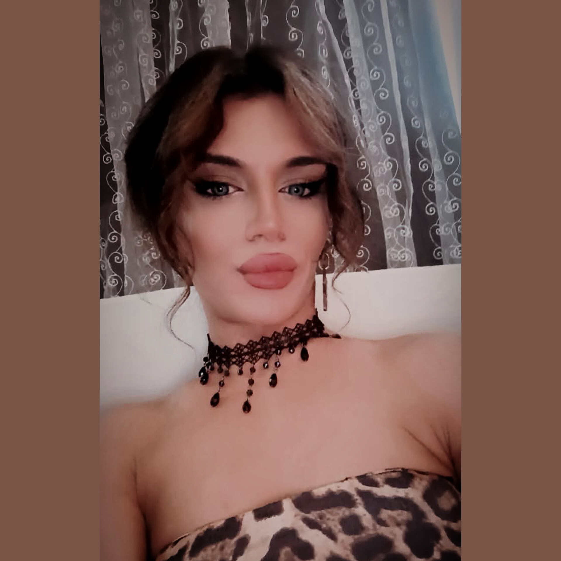 Bade gül