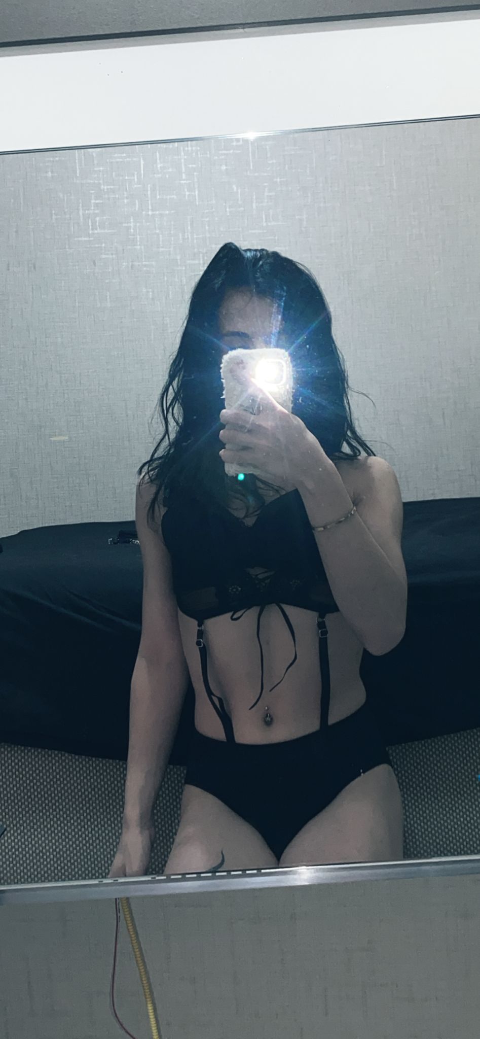Aleyna karakuş