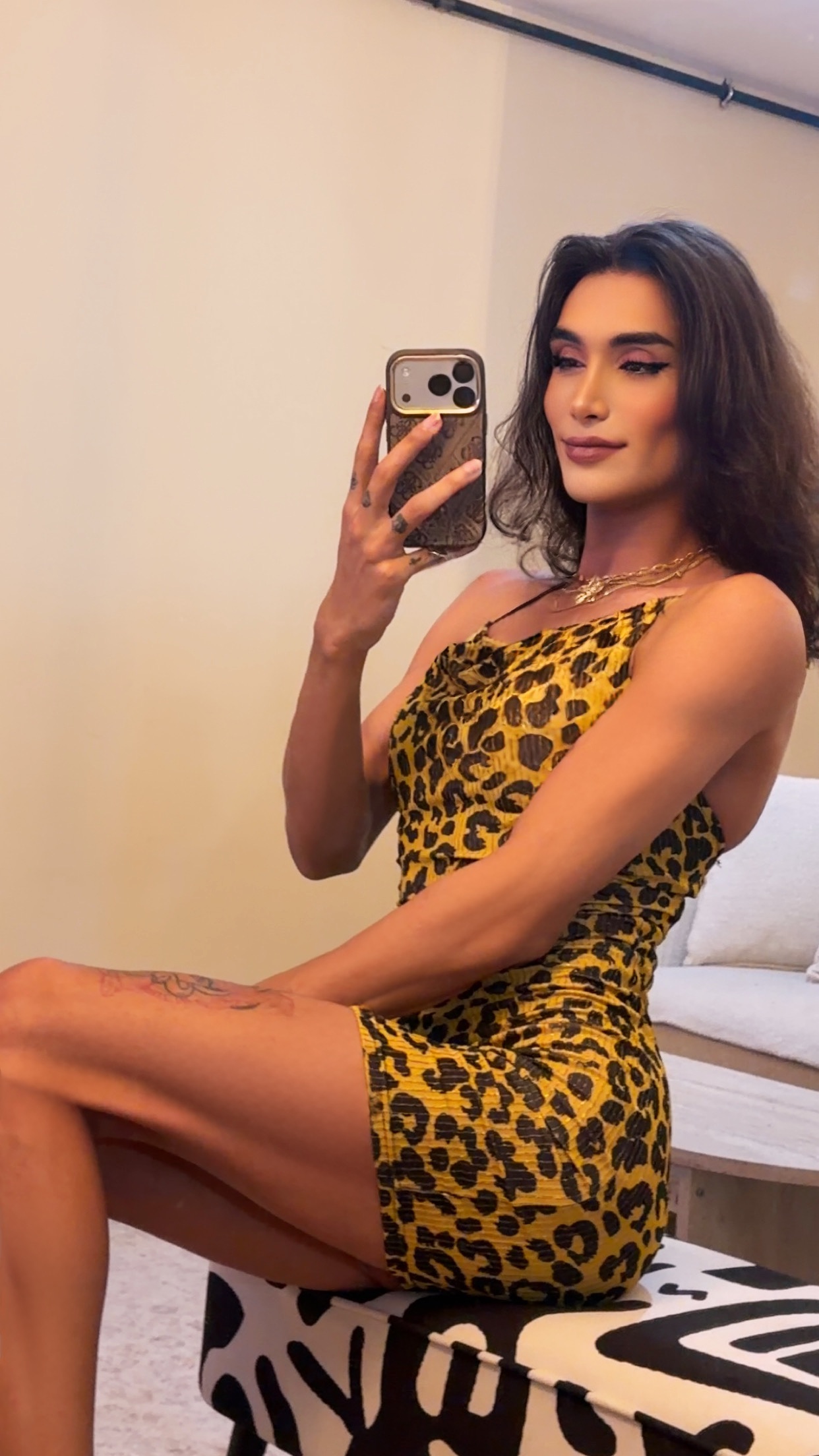 Arya