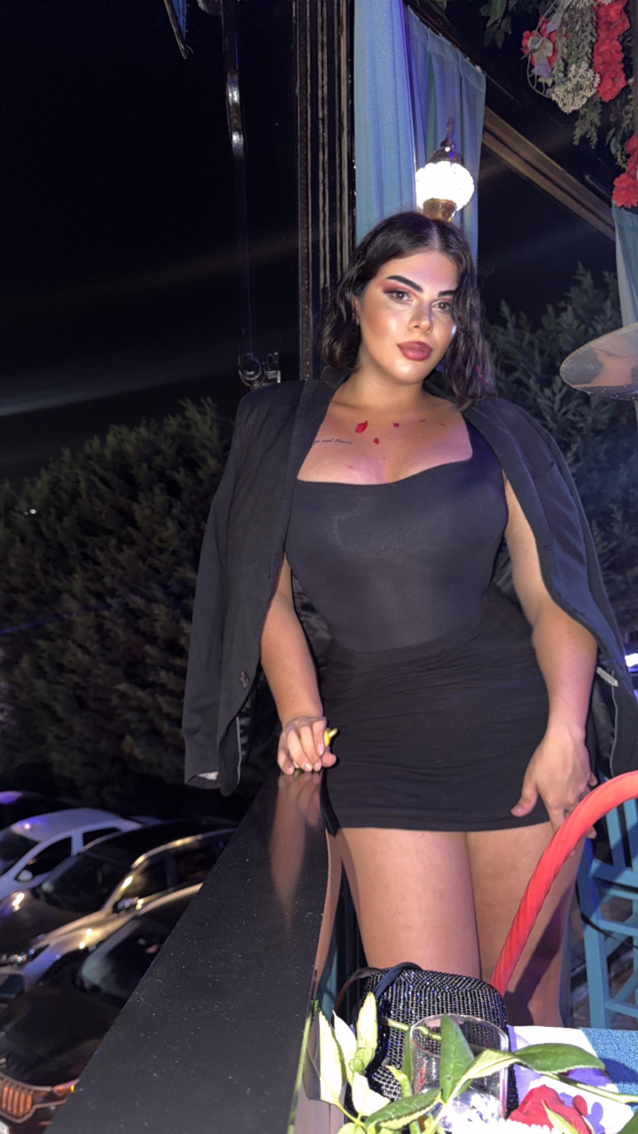 Miray Keskin