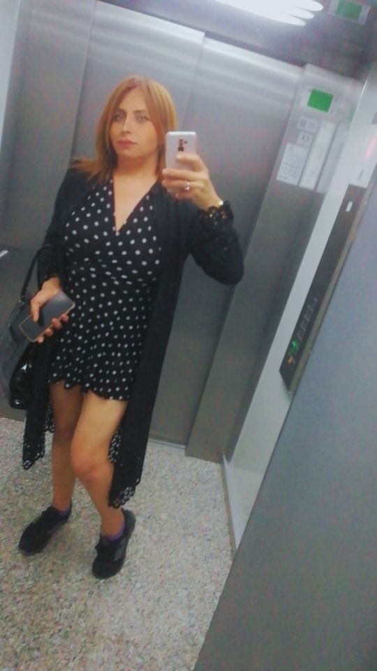 Simay Akkaya