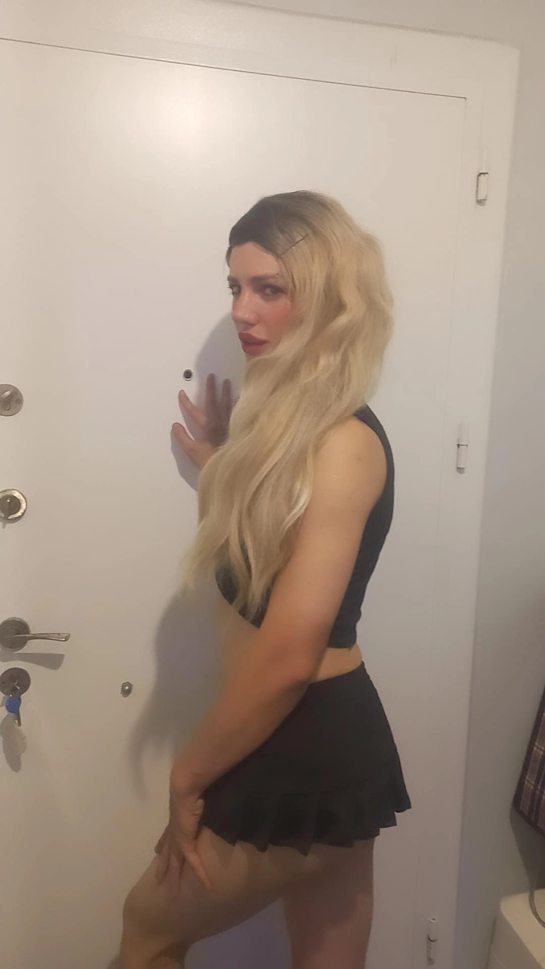 Almira Soylu