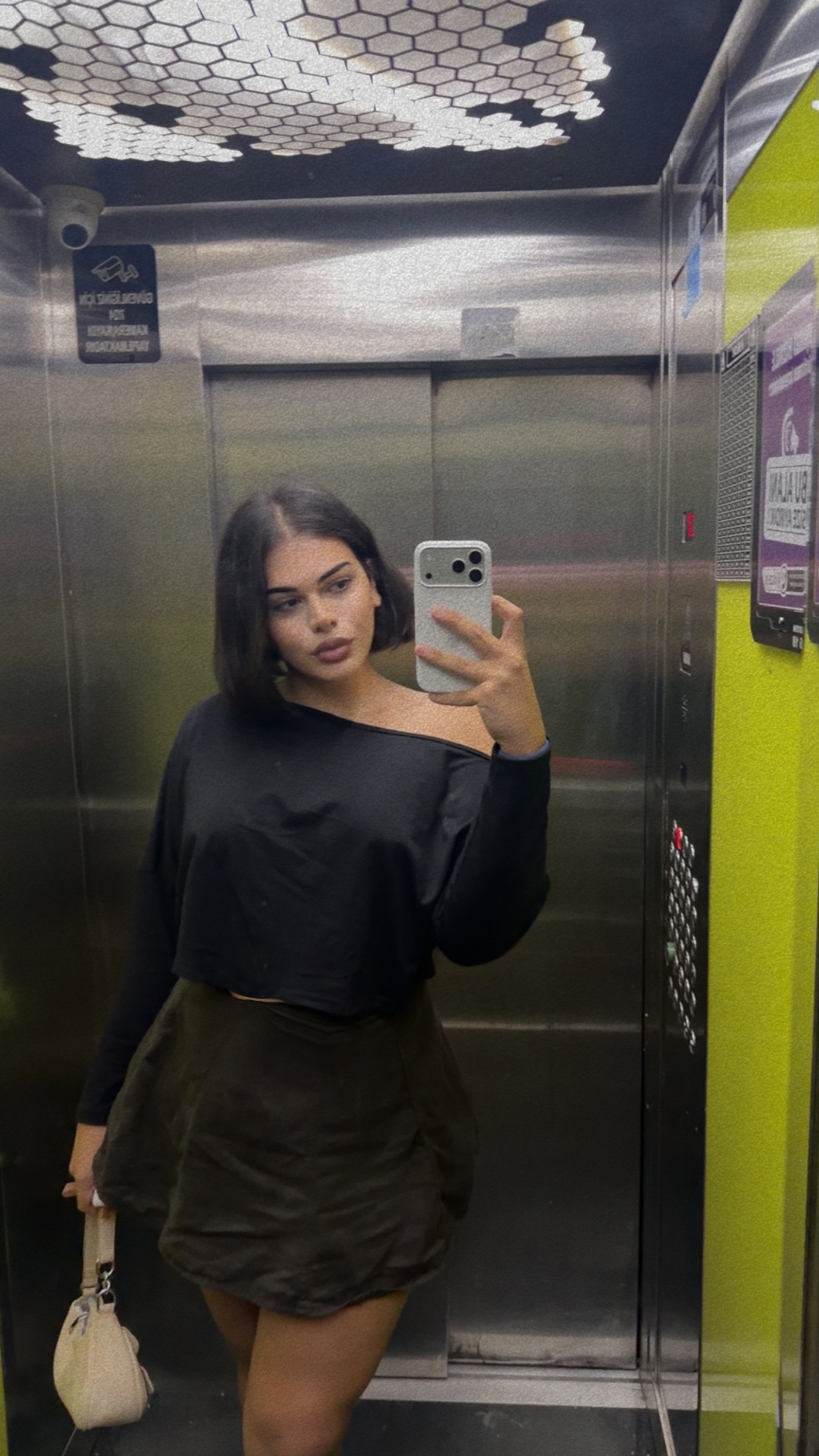 Miray Keskin