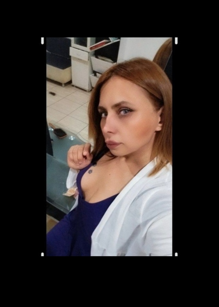 Simay Akkaya