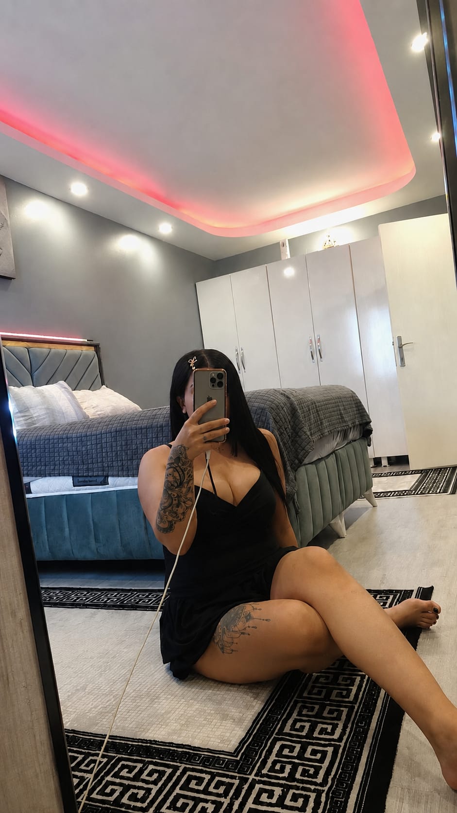 Selin Fındıkzade