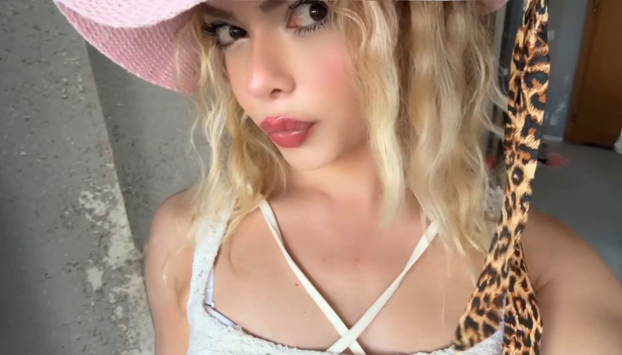 Lena
