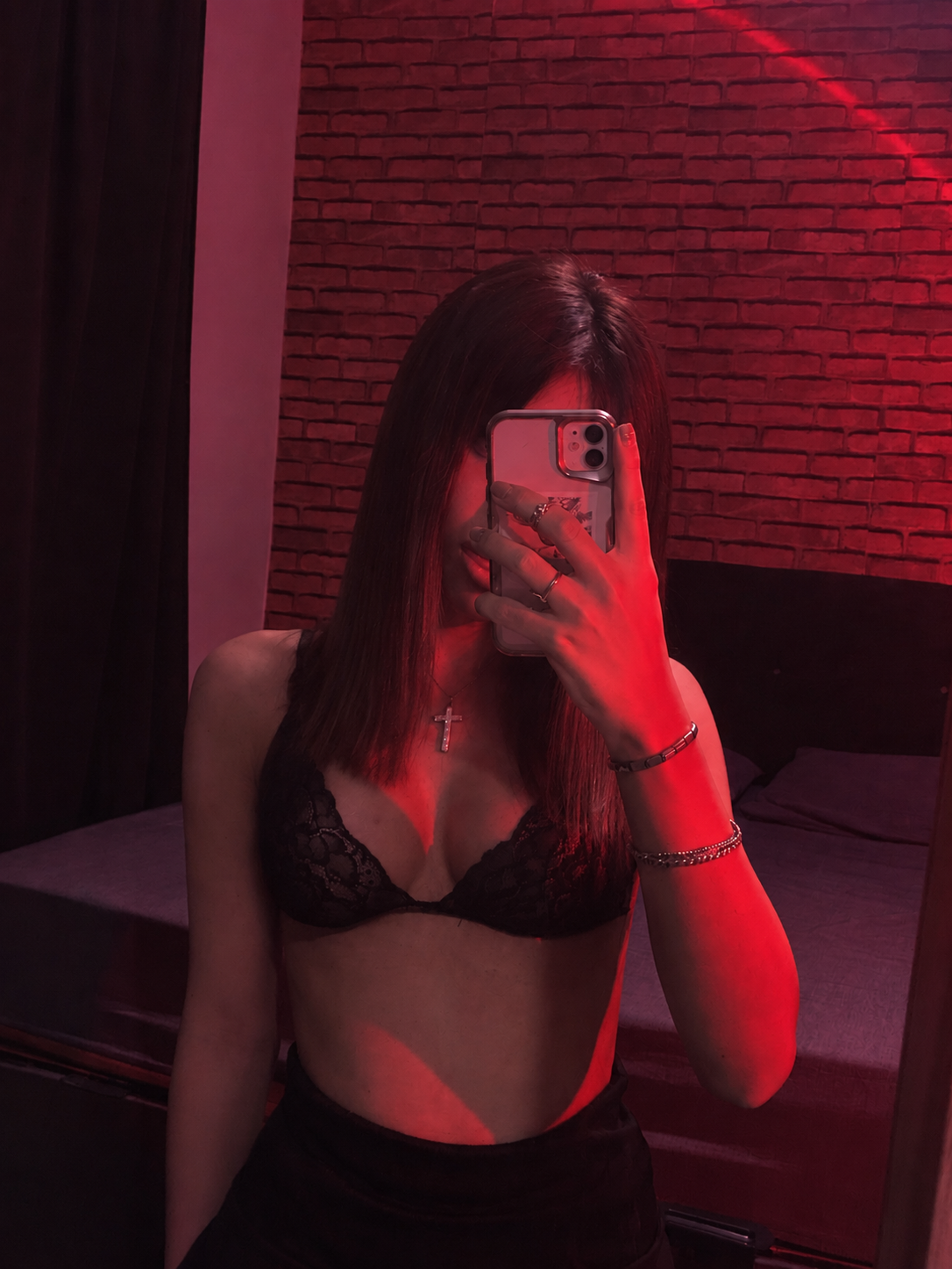 Esil ada