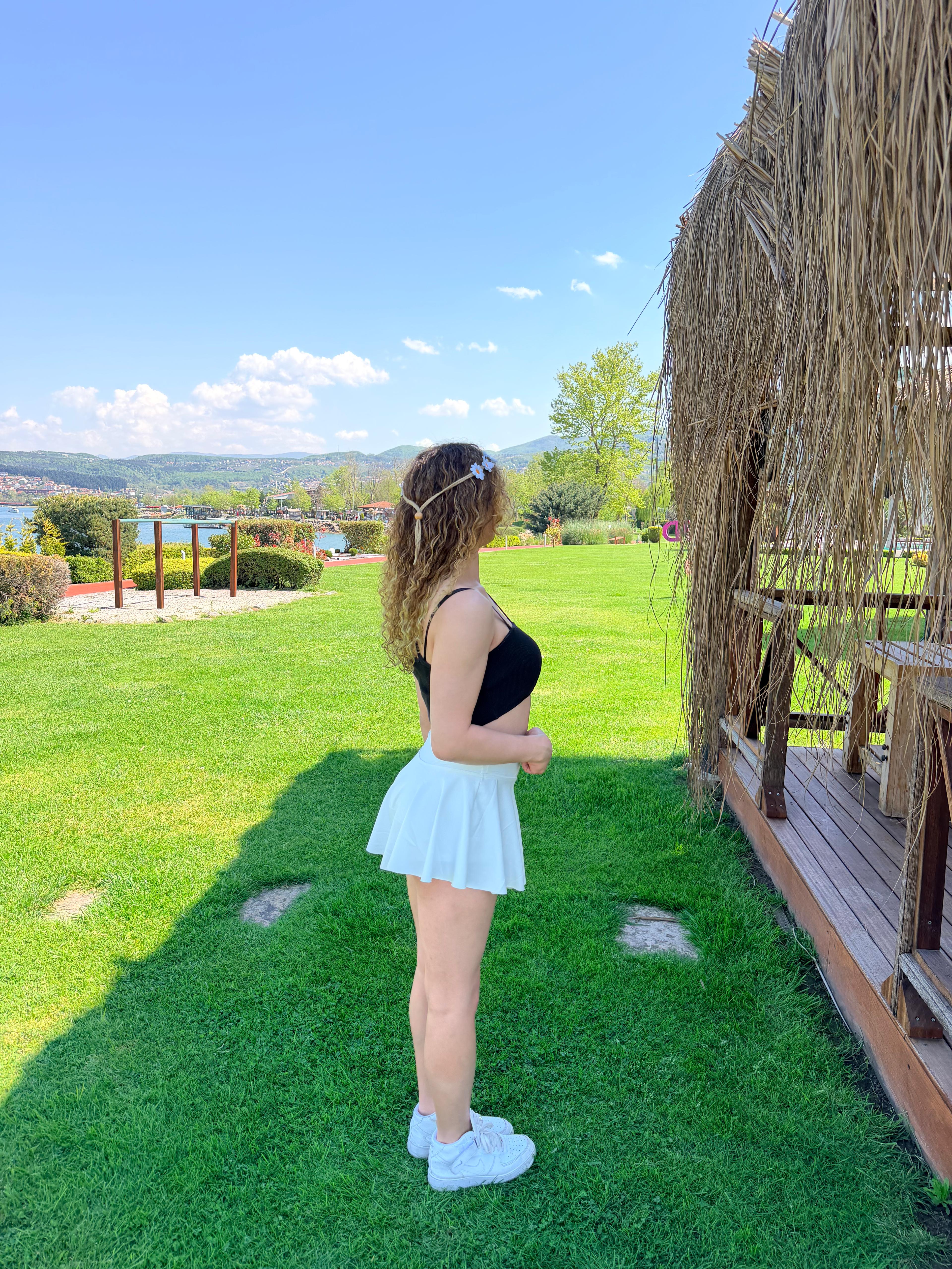 Lena