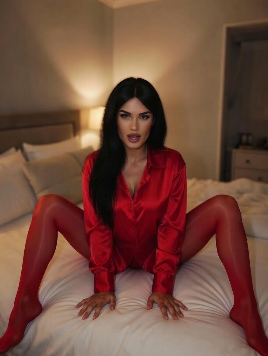 Avrora