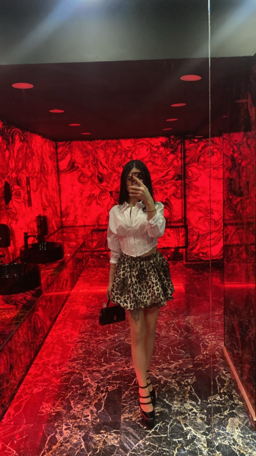Aleyna karakuş